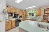 2105 Sam Bass Road - Photo 13