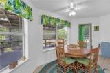 2105 Sam Bass Road - Photo 14
