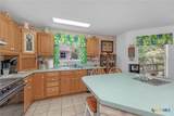2105 Sam Bass Road - Photo 15