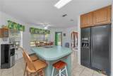 2105 Sam Bass Road - Photo 16