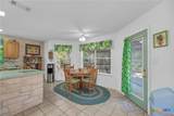 2105 Sam Bass Road - Photo 17