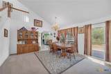 2105 Sam Bass Road - Photo 18