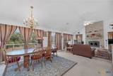 2105 Sam Bass Road - Photo 19