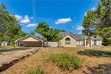 2105 Sam Bass Road - Photo 2
