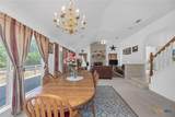 2105 Sam Bass Road - Photo 20
