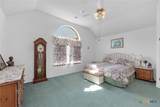 2105 Sam Bass Road - Photo 21