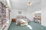 2105 Sam Bass Road - Photo 22
