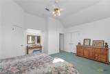 2105 Sam Bass Road - Photo 23