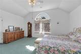2105 Sam Bass Road - Photo 24