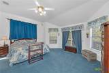 2105 Sam Bass Road - Photo 25