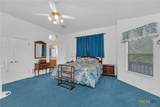 2105 Sam Bass Road - Photo 26