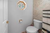 2105 Sam Bass Road - Photo 27
