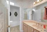 2105 Sam Bass Road - Photo 28