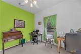 2105 Sam Bass Road - Photo 29