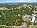 2105 Sam Bass Road - Photo 3
