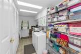 2105 Sam Bass Road - Photo 30