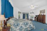 2105 Sam Bass Road - Photo 31