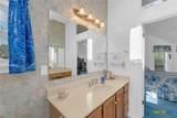 2105 Sam Bass Road - Photo 32