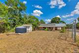 2105 Sam Bass Road - Photo 33