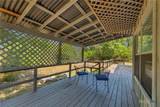 2105 Sam Bass Road - Photo 34