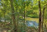 2105 Sam Bass Road - Photo 35