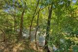 2105 Sam Bass Road - Photo 36