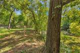 2105 Sam Bass Road - Photo 37