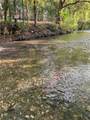 2105 Sam Bass Road - Photo 38