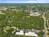 2105 Sam Bass Road - Photo 4