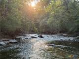 2105 Sam Bass Road - Photo 40