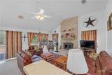2105 Sam Bass Road - Photo 5