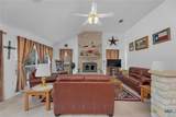 2105 Sam Bass Road - Photo 6