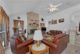 2105 Sam Bass Road - Photo 7