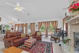 2105 Sam Bass Road - Photo 8