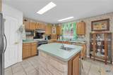2105 Sam Bass Road - Photo 9