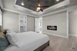 8538 Spring Creek Loop - Photo 18