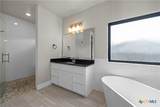 8538 Spring Creek Loop - Photo 20