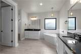 8538 Spring Creek Loop - Photo 21