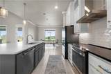 8538 Spring Creek Loop - Photo 7