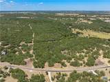 TBD Owl Creek Park Rd - Photo 15
