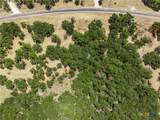 TBD Owl Creek Park Rd - Photo 16
