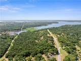 TBD Owl Creek Park Rd - Photo 17