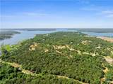 TBD Owl Creek Park Rd - Photo 18