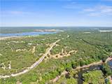TBD Owl Creek Park Rd - Photo 19