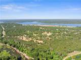 TBD Owl Creek Park Rd - Photo 20