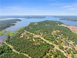 TBD Owl Creek Park Rd - Photo 21