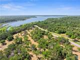 TBD Owl Creek Park Rd - Photo 22