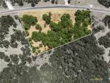 TBD Owl Creek Park Rd - Photo 23