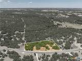TBD Owl Creek Park Rd - Photo 24