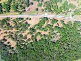 TBD Owl Creek Park Rd - Photo 26
